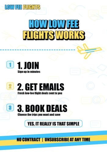 WhatsApp Image 2026-08-31 at 11.20.57 AM